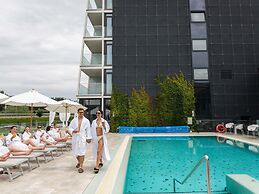 Mercure Tokaj Center