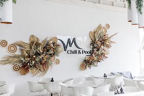 Mercure Tokaj Center