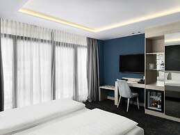 Mercure Tokaj Center