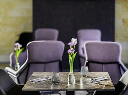Mercure Tokaj Center