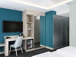 Mercure Tokaj Center