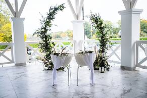 Mercure Tokaj Center