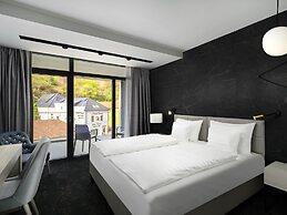 Mercure Tokaj Center
