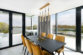 Mercure Tokaj Center