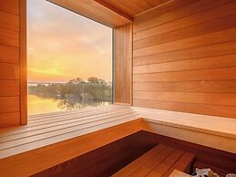 Mercure Tokaj Center