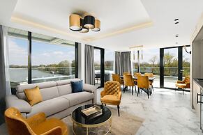 Mercure Tokaj Center