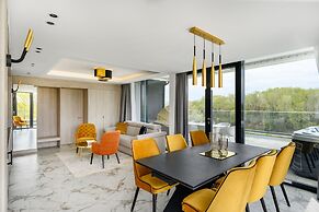 Mercure Tokaj Center