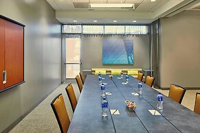 SpringHill Suites by Marriott Atlanta Airport Gateway