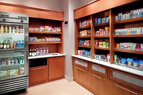 SpringHill Suites by Marriott Atlanta Airport Gateway