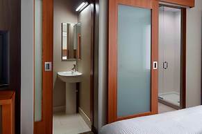 SpringHill Suites by Marriott Atlanta Airport Gateway