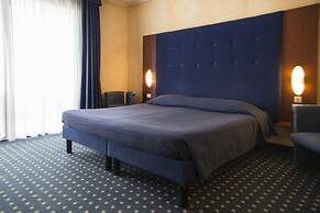 Hotel Villa Maria