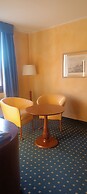Hotel Villa Maria