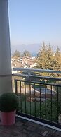 Hotel Villa Maria