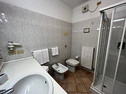 Hotel Villa Maria