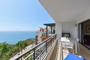 Olée Nerja Holiday Rentals By Fuerte Group