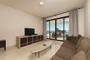 Olée Nerja Holiday Rentals By Fuerte Group