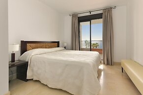 Olée Nerja Holiday Rentals By Fuerte Group