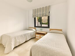 Olée Nerja Holiday Rentals By Fuerte Group