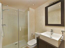 Olée Nerja Holiday Rentals By Fuerte Group