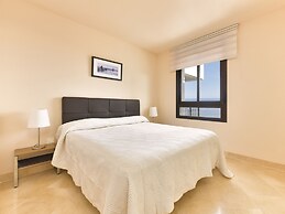 Olée Nerja Holiday Rentals By Fuerte Group