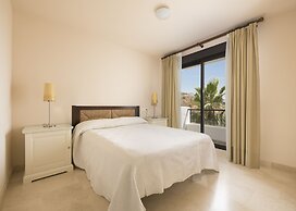 Olée Nerja Holiday Rentals By Fuerte Group