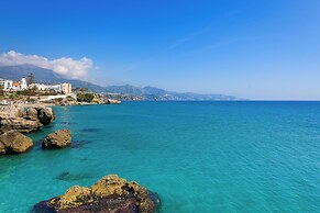 Olée Nerja Holiday Rentals By Fuerte Group