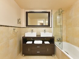 Olée Nerja Holiday Rentals By Fuerte Group