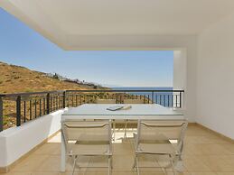 Olée Nerja Holiday Rentals By Fuerte Group
