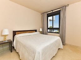 Olée Nerja Holiday Rentals By Fuerte Group