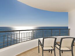 Olée Nerja Holiday Rentals By Fuerte Group