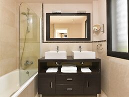 Olée Nerja Holiday Rentals By Fuerte Group