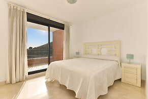 Olée Nerja Holiday Rentals By Fuerte Group