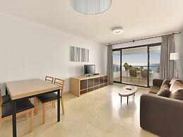 Olée Nerja Holiday Rentals By Fuerte Group