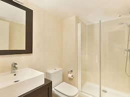 Olée Nerja Holiday Rentals By Fuerte Group