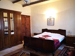 Hoyran Wedre Country Houses