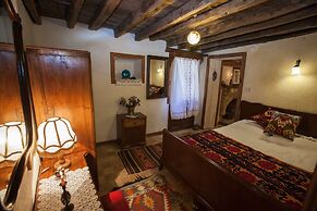 Hoyran Wedre Country Houses