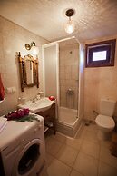 Hoyran Wedre Country Houses