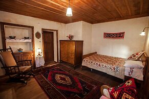 Hoyran Wedre Country Houses