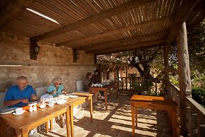 Hoyran Wedre Country Houses