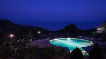 Hoyran Wedre Country Houses