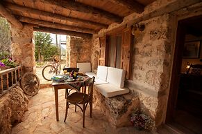 Hoyran Wedre Country Houses