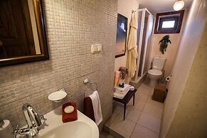 Hoyran Wedre Country Houses