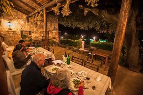 Hoyran Wedre Country Houses