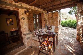 Hoyran Wedre Country Houses