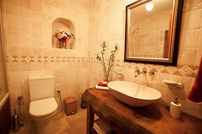 Hoyran Wedre Country Houses