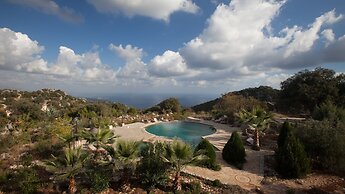 Hoyran Wedre Country Houses