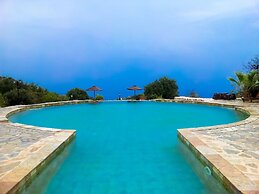 Hoyran Wedre Country Houses