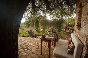 Hoyran Wedre Country Houses