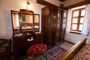 Hoyran Wedre Country Houses