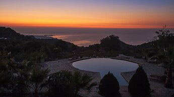 Hoyran Wedre Country Houses